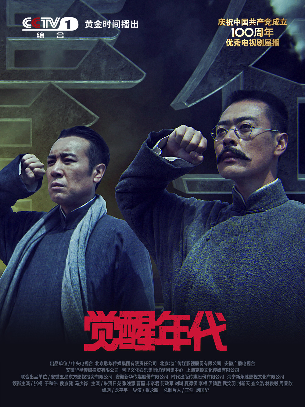 yy电影你懂得